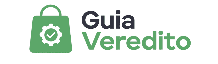 Guia Veredito