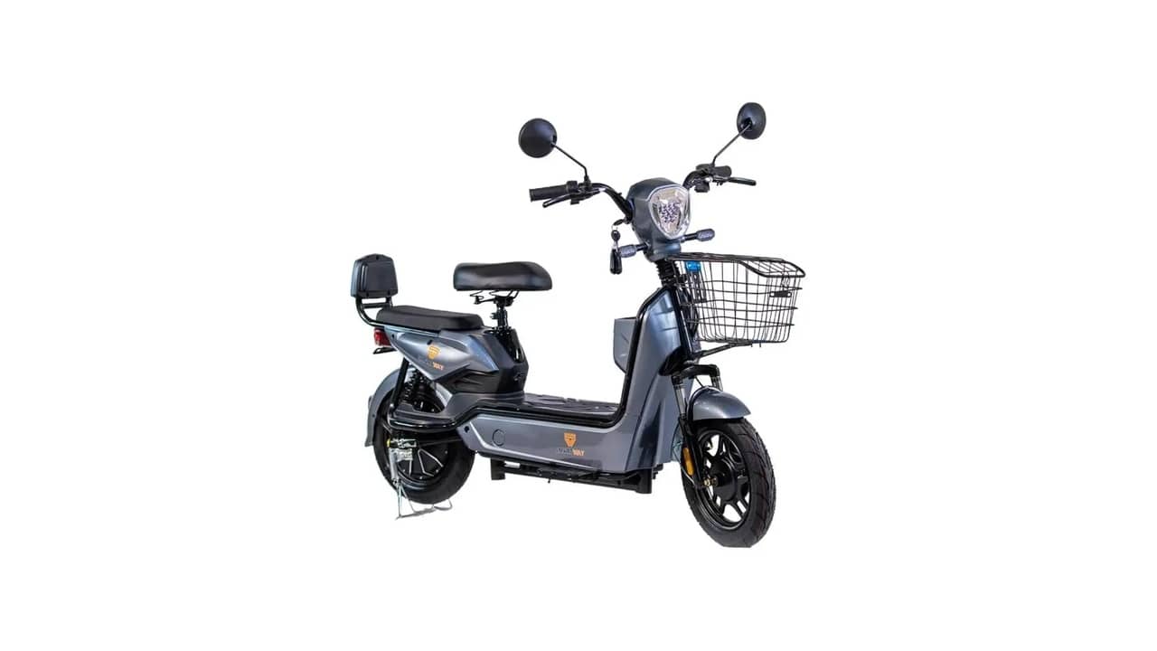 Bicicleta Elétrica Qual a Melhor? Análise dos 10 Modelos Mais Potentes