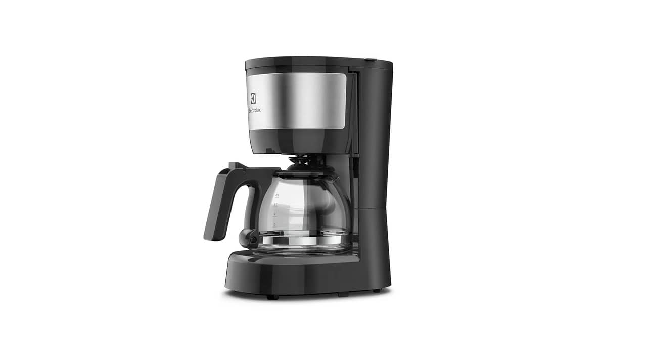 Cafeteira Melhor Custo-Benefício: As 10 Melhores Opções do Mercado