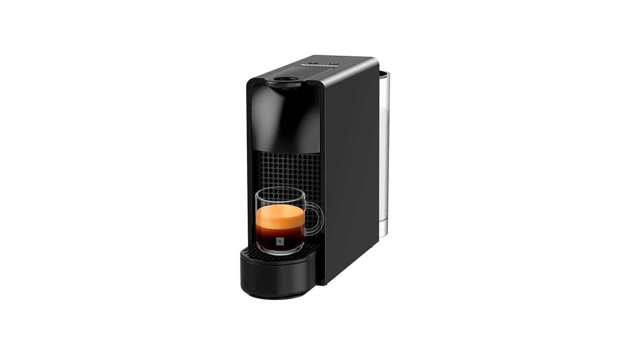Cafeteira Nespresso Qual a Melhor? Análise Completa: As 10 Melhores Opções