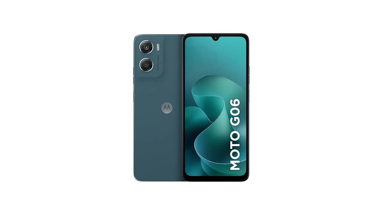 Celular com a Melhor Câmera do Mundo: As Opções Mais Avançadas