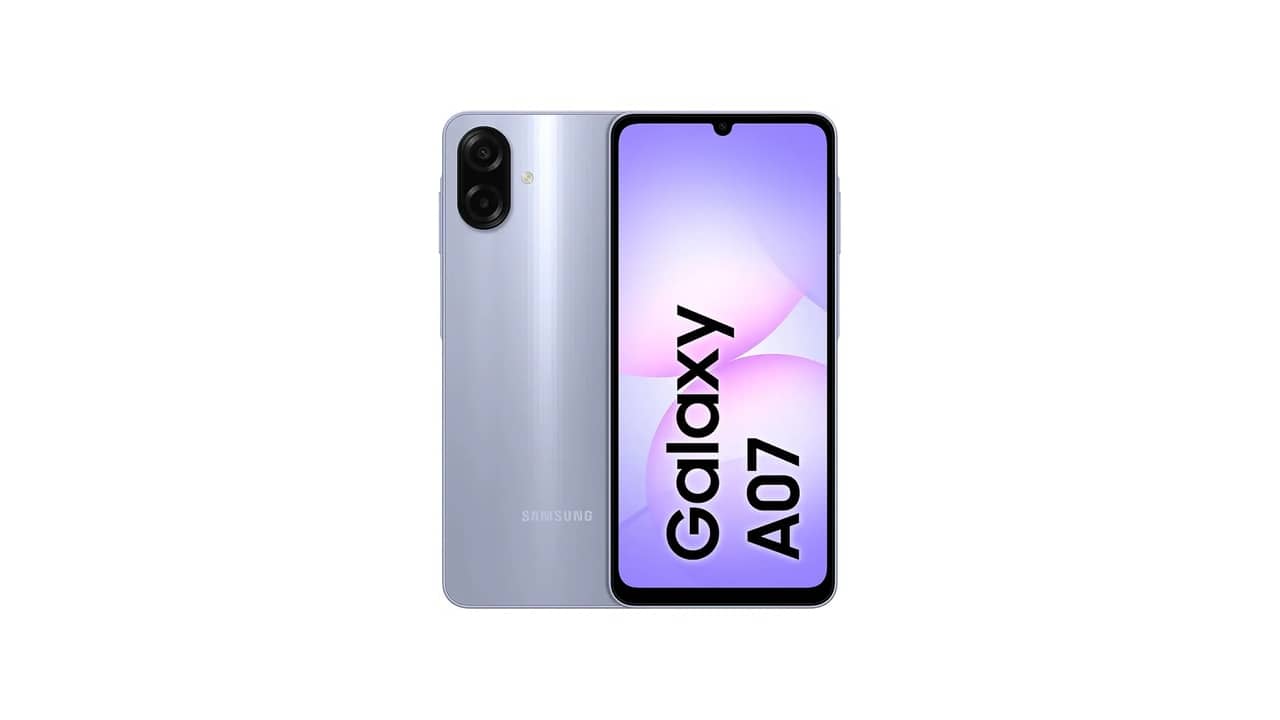 Celular com Melhor Processador: As 10 Melhores Opções do Mercado