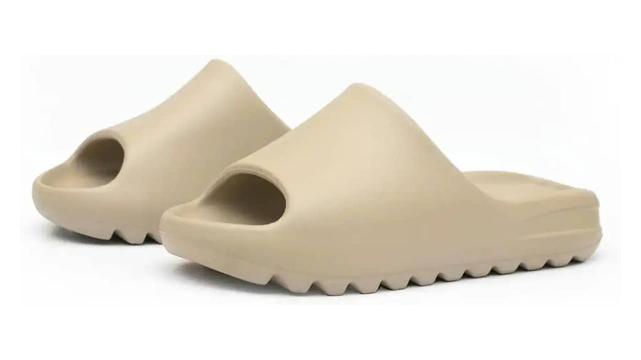 Chinelo Nuvem Qual o Melhor? Os 10 Mais Confortáveis do Mercado