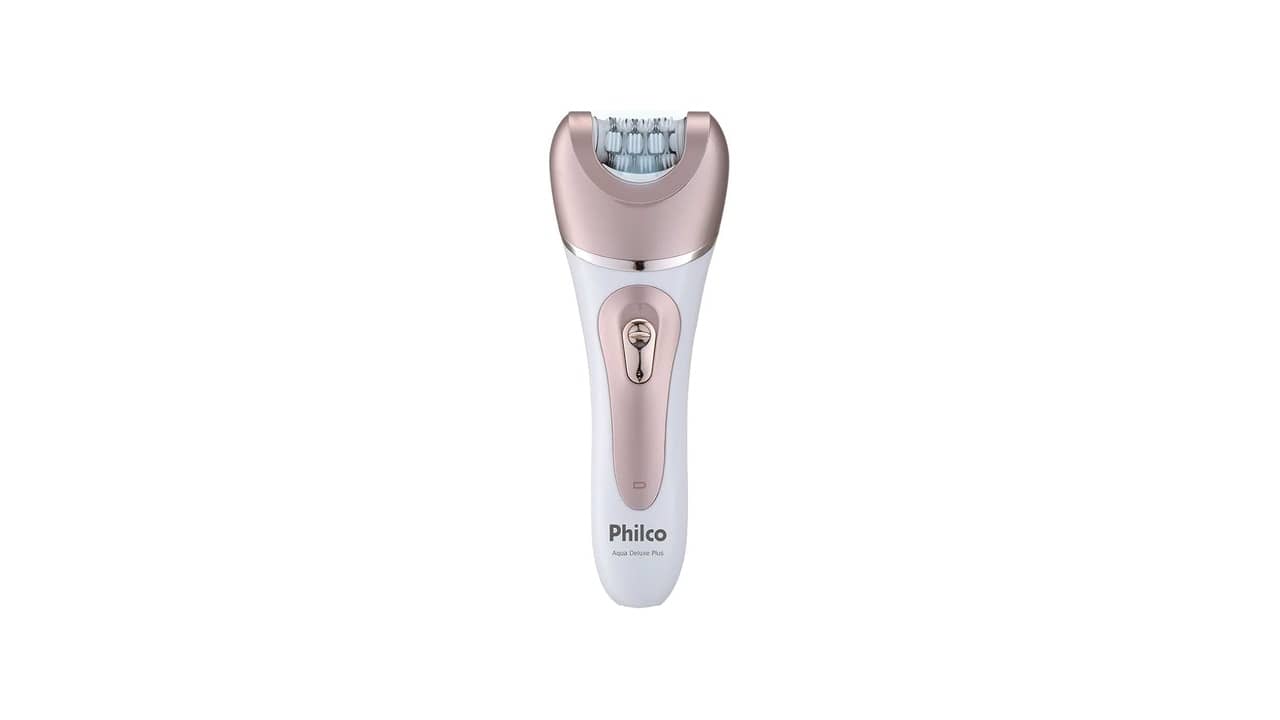 Depilador Elétrico Feminino Qual o Melhor? Analise Completa dos Melhores Modelos