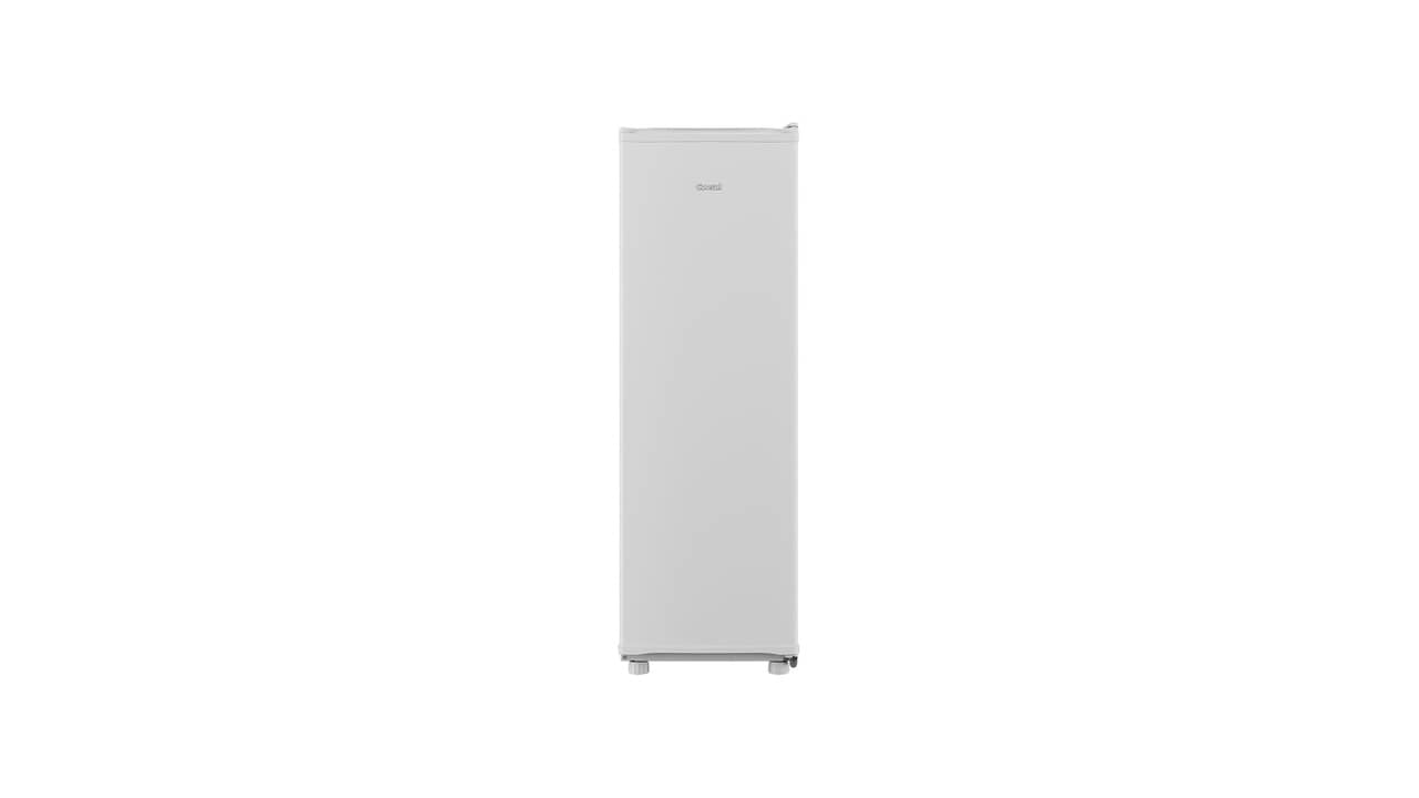 Freezer Vertical Qual o Melhor? As 10 Melhores Opções do Mercado