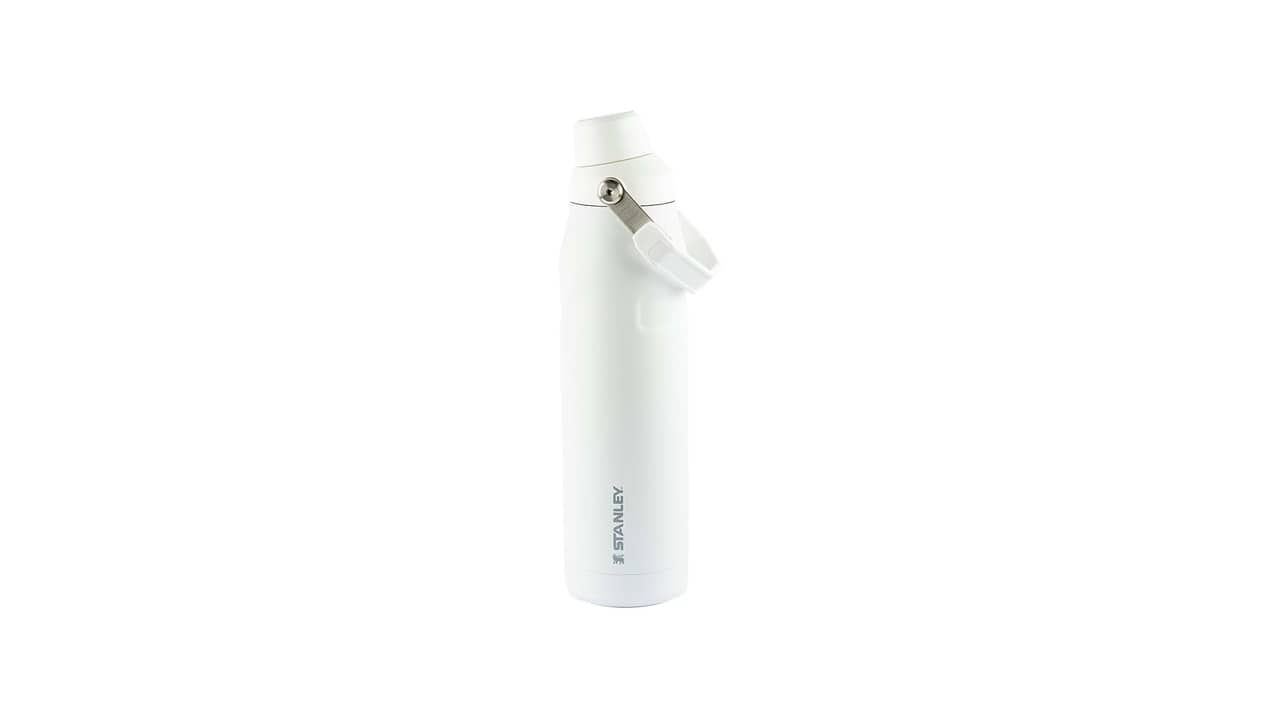 Garrafa Térmica Melhor Marca: Isolamento Ótimo e Design Durável