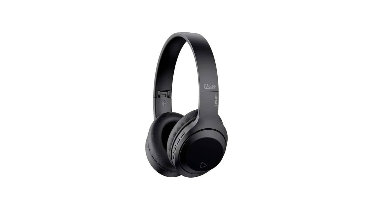 Headphone Melhor Custo-Benefício: As 10 Opções Mais Compráveis