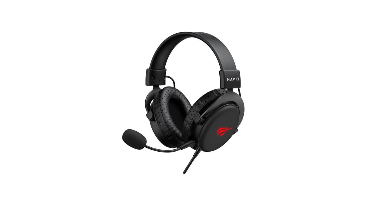 Headset Melhor Custo-Benefício: As 10 Opções Mais Valorizadas