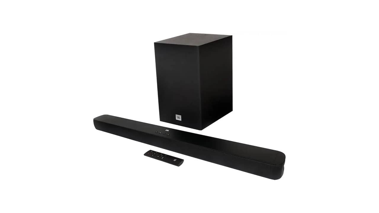 Home Theater Melhor: Analise das 10 Melhores Opções do Mercado