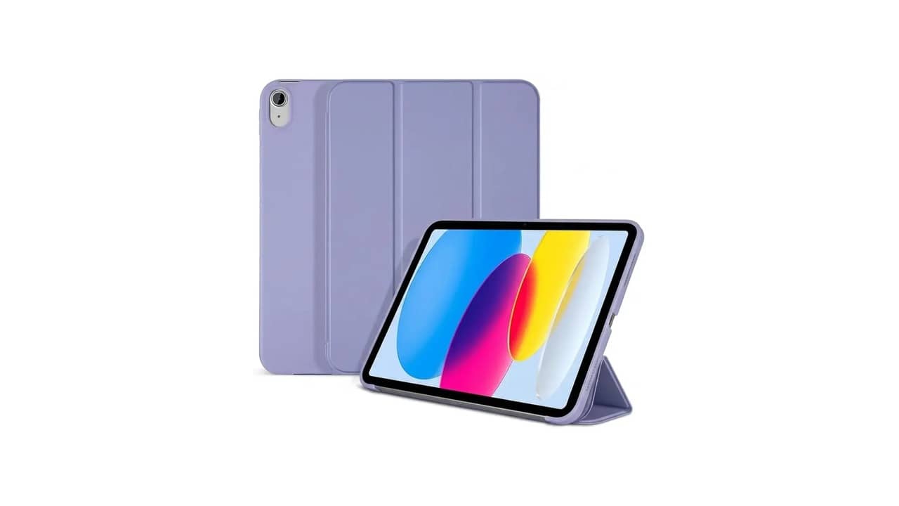 iPad Melhor Custo-Benefício: As 10 Melhores Capas