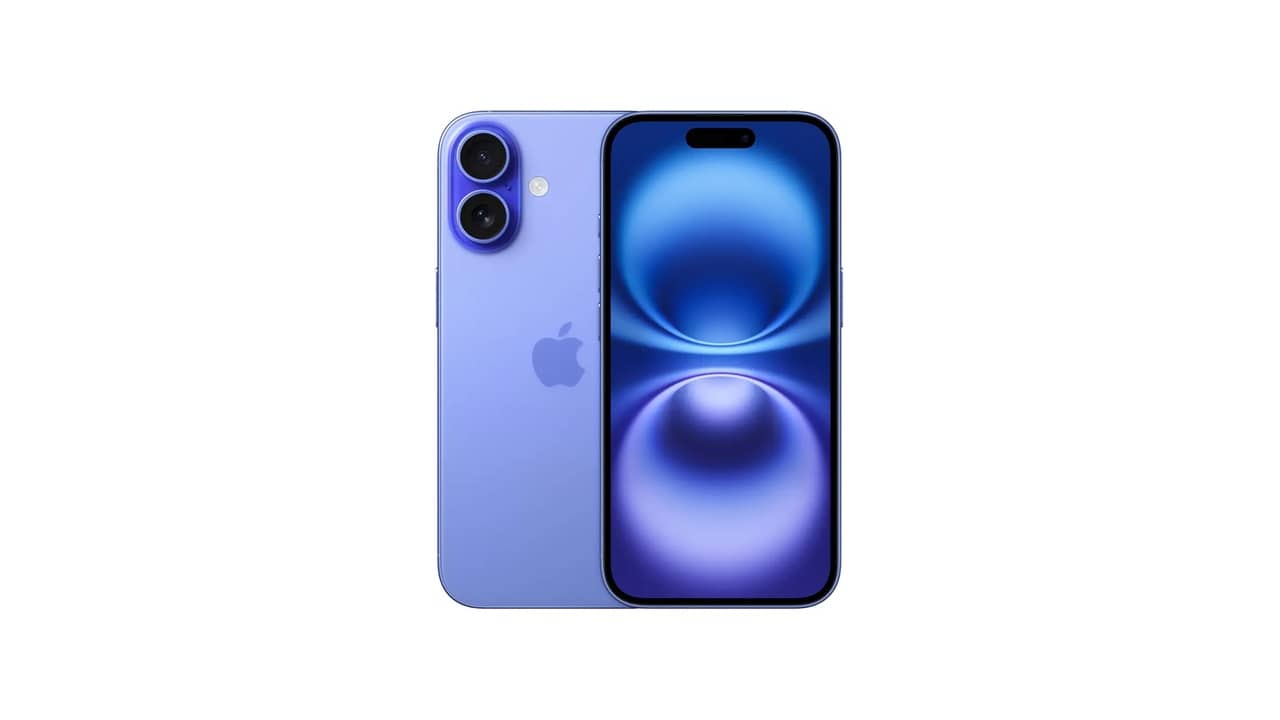 iPhone Melhor Custo-Benefício: As 7 Melhores Opções do Mercado