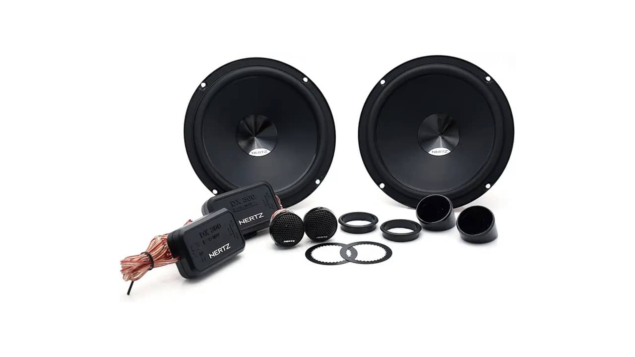 Kit Duas Vias Qual o Melhor? Análise das 10 Opções Mais Potentes