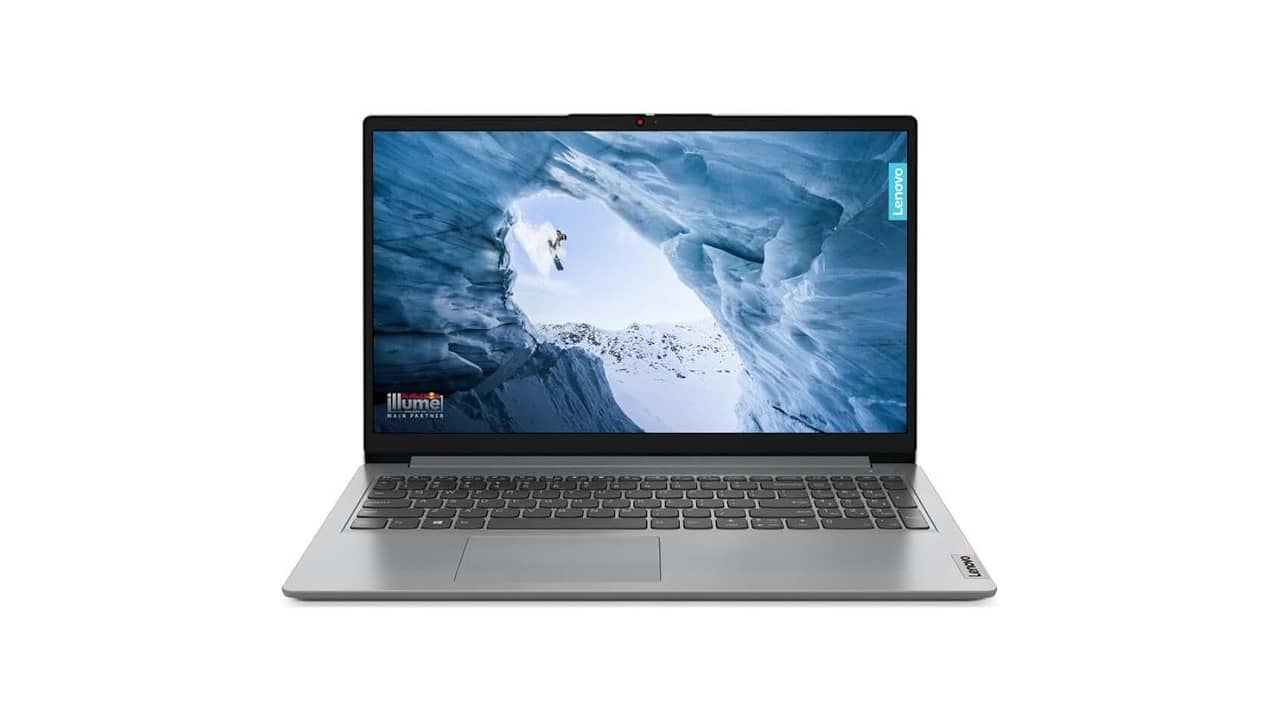 Lenovo Melhor Notebook: As 10 Melhores Opções para Diferentes Necessidades