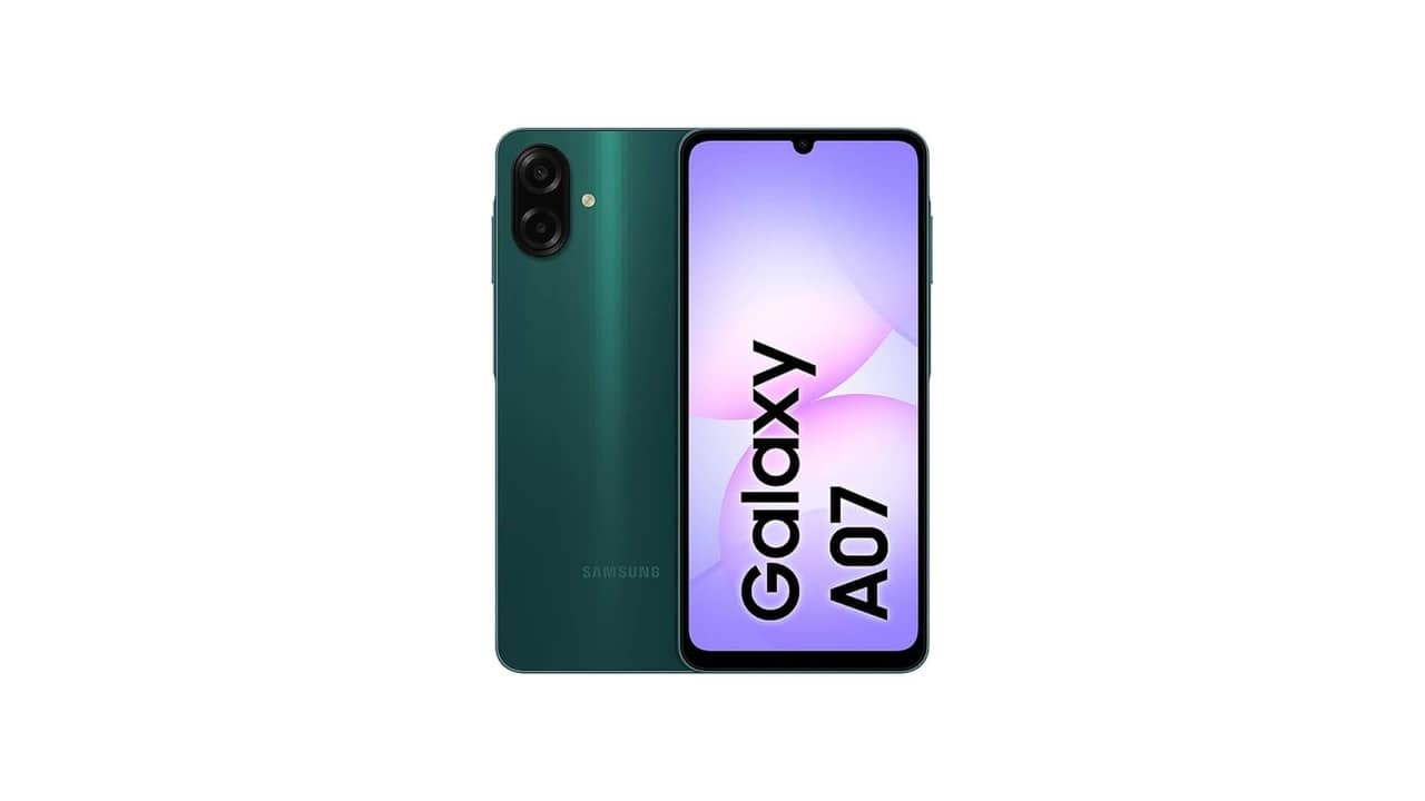 LG Melhor Celular: Top 7 Modelos em 2026