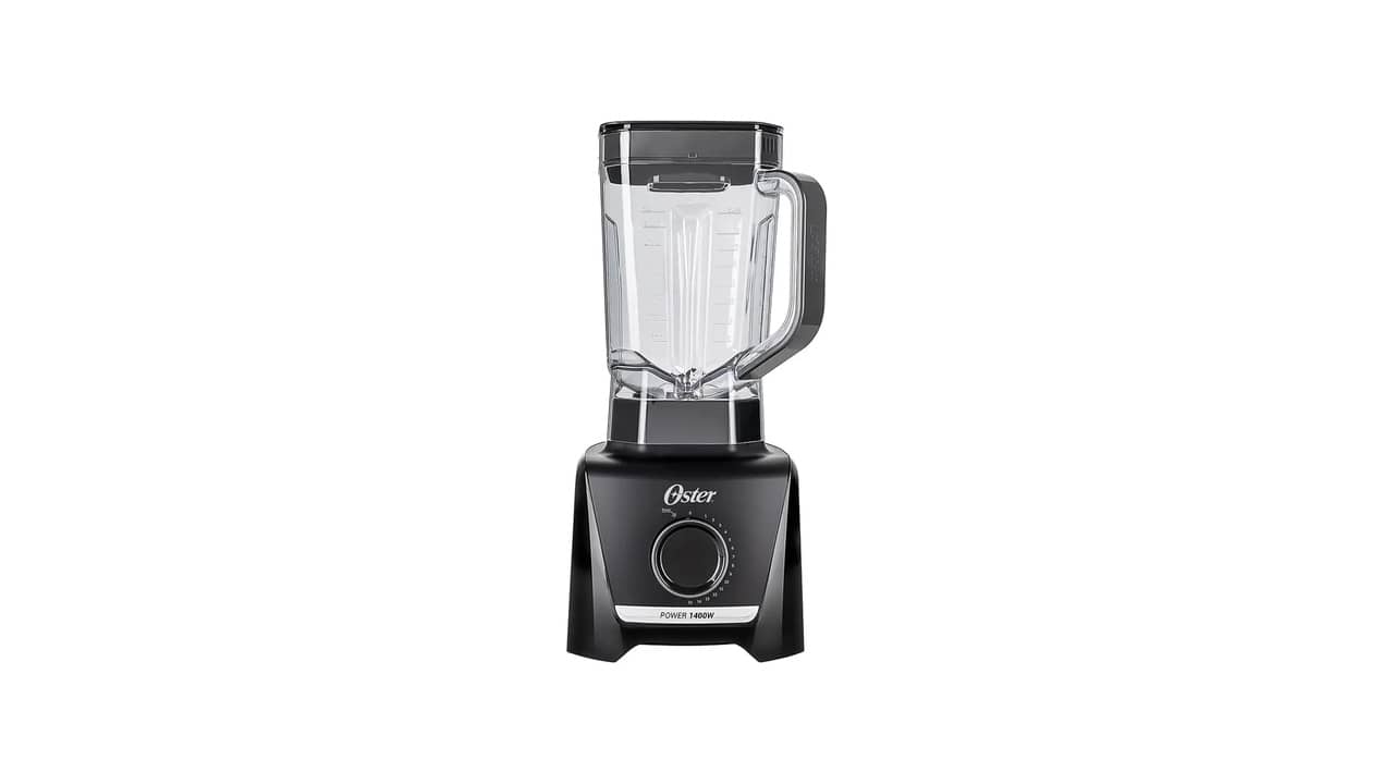 Liquidificador o Melhor: 10 Modelos Para Todas as Necessidades