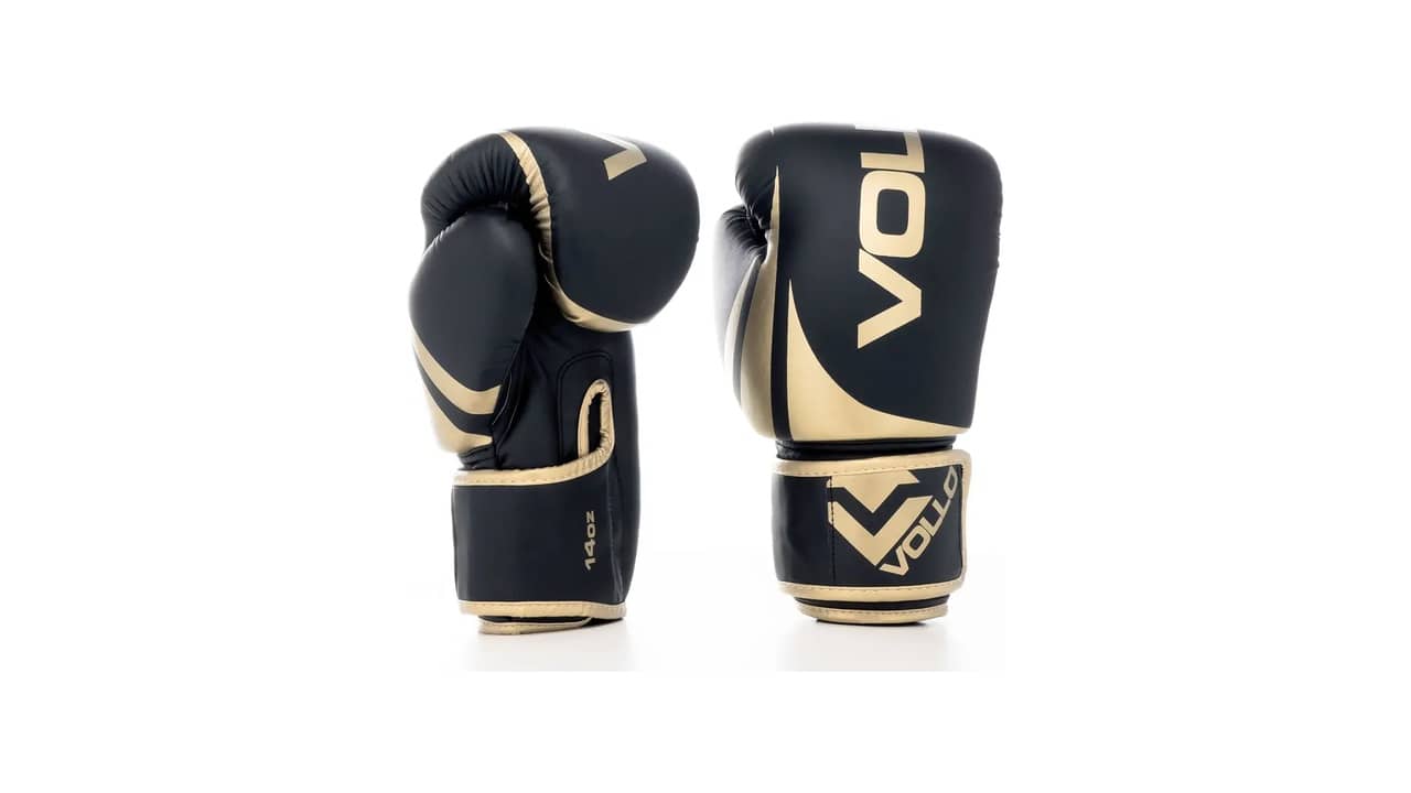 Luva de Boxe Qual a Melhor? Análise Completa de 10 Modelos Top
