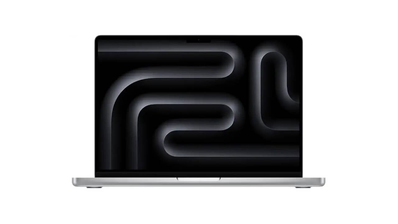Macbook Qual o Melhor? Análise Detalhada dos Modelos Top