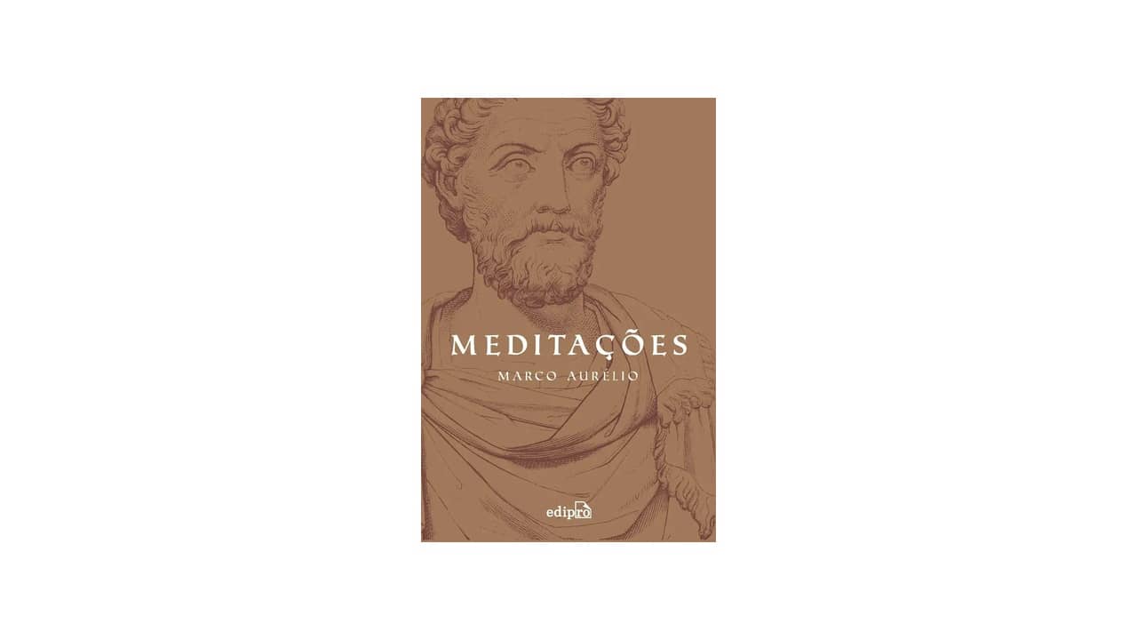 Meditações Marco Aurélio Melhor Tradução: Análise dos Melhores Recursos