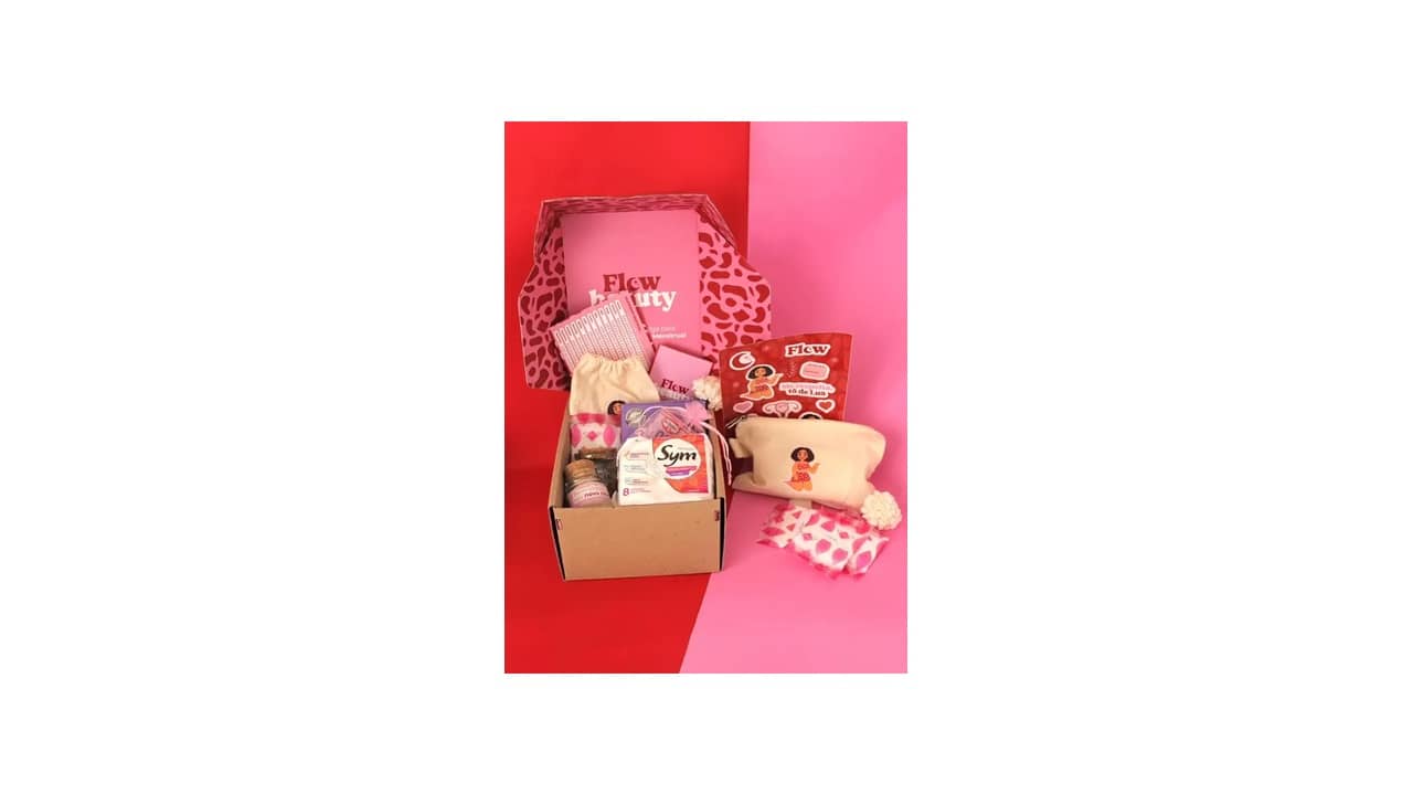 Melhor Absorvente para Primeira Menstruação: Guia para Adolescentes
