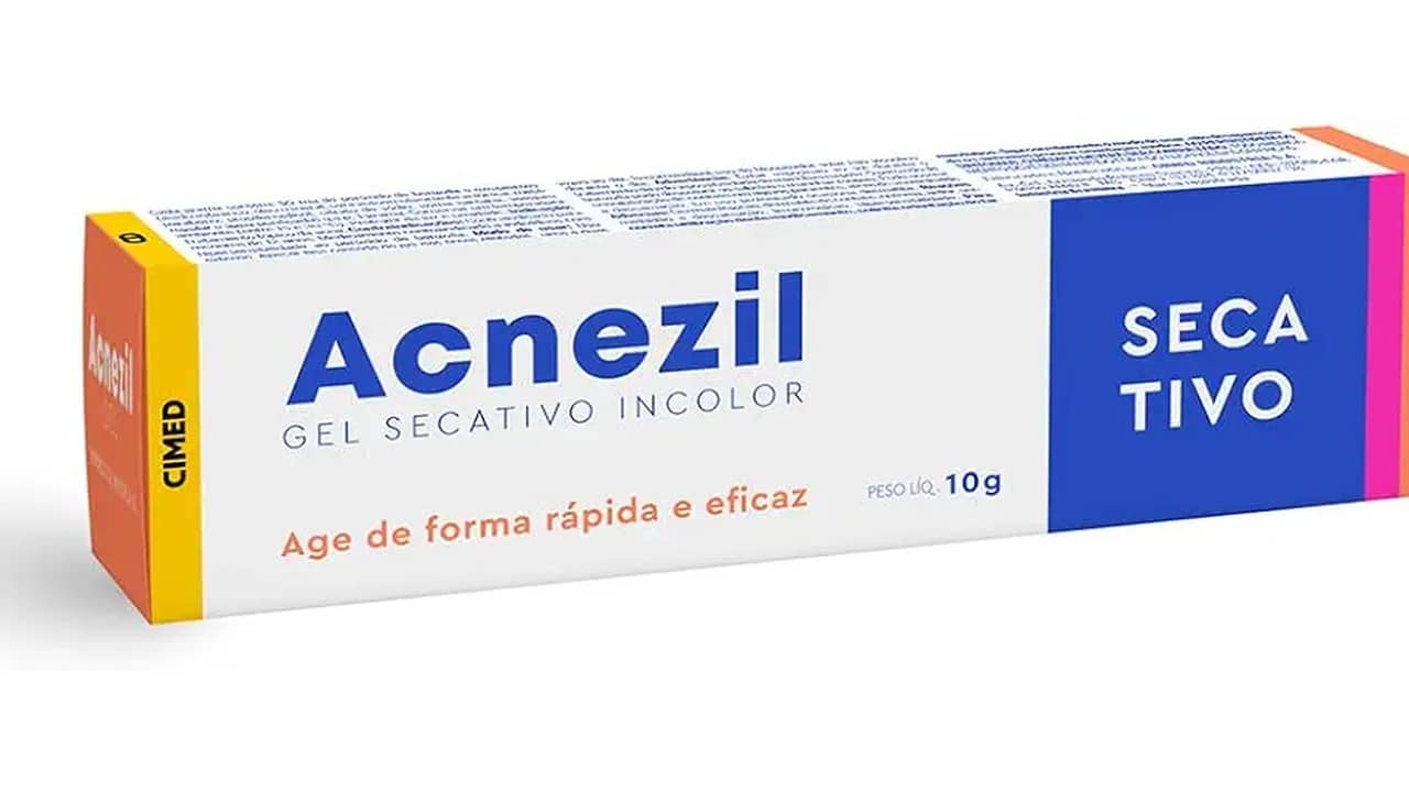 Melhor Ácido para Espinha: Top 10 Produtos Dermatologicamente Testados