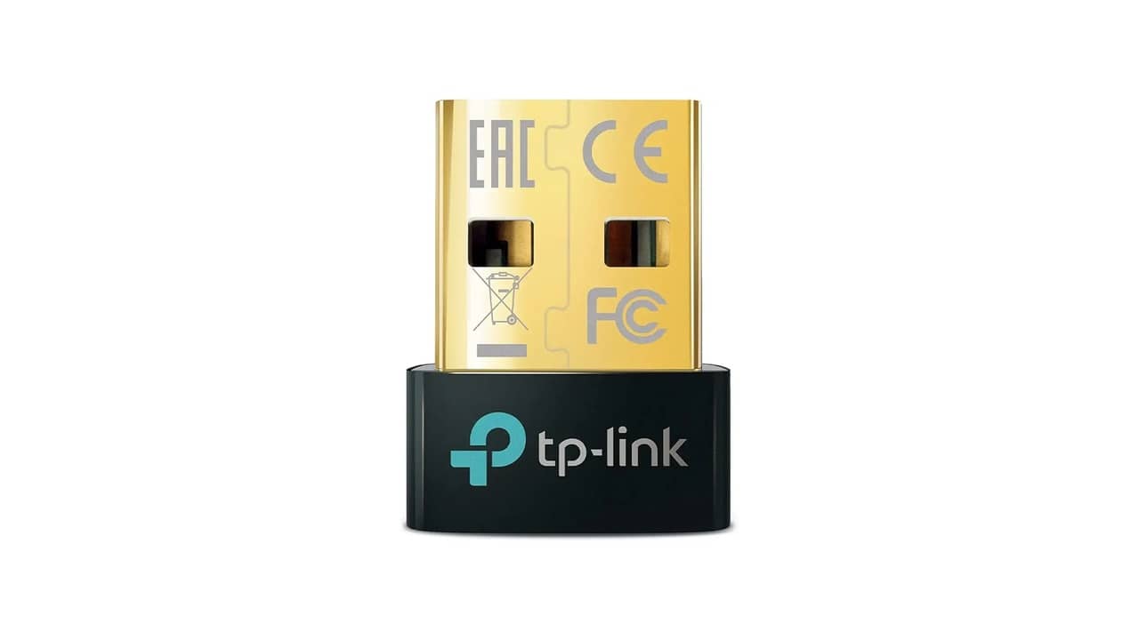 Melhor Adaptador Bluetooth: Tecnologia 5.4 para Excelente Conectividade