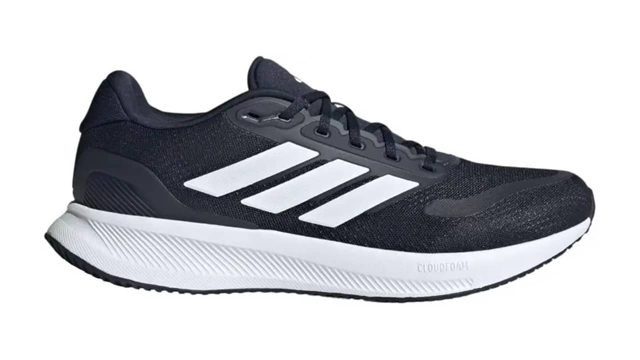 Melhor Adidas para Corrida: Análise Completa dos 10 Modelos Excelentes