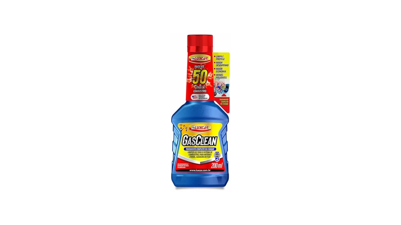 Melhor Aditivo para Combustível Flex: Aumento de Potência e Economia