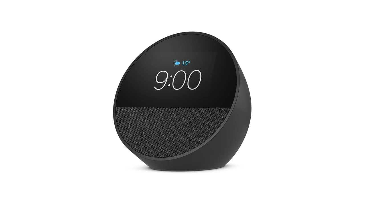 Melhor Alexa 2026: Análise Completa das Opções Mais Versáteis