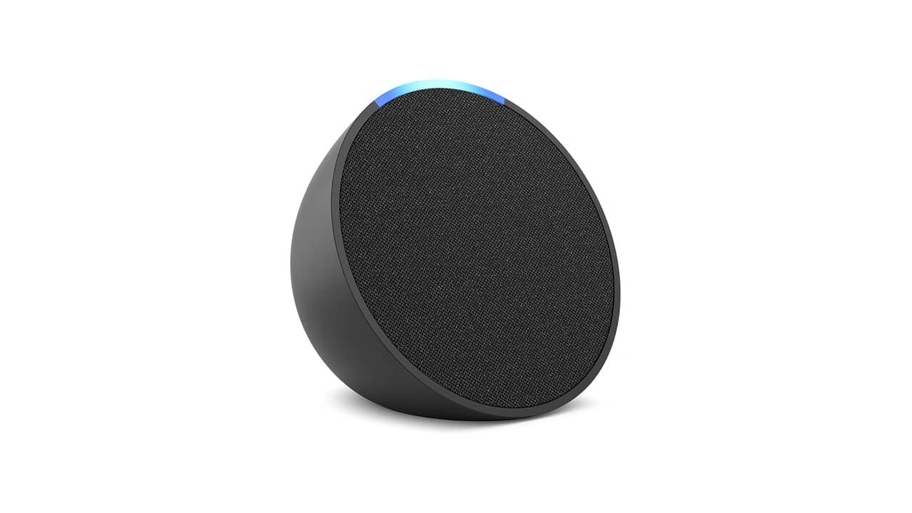 Melhor Alexa Custo-Benefício: As 10 Melhores Opções em Preço e Desempenho