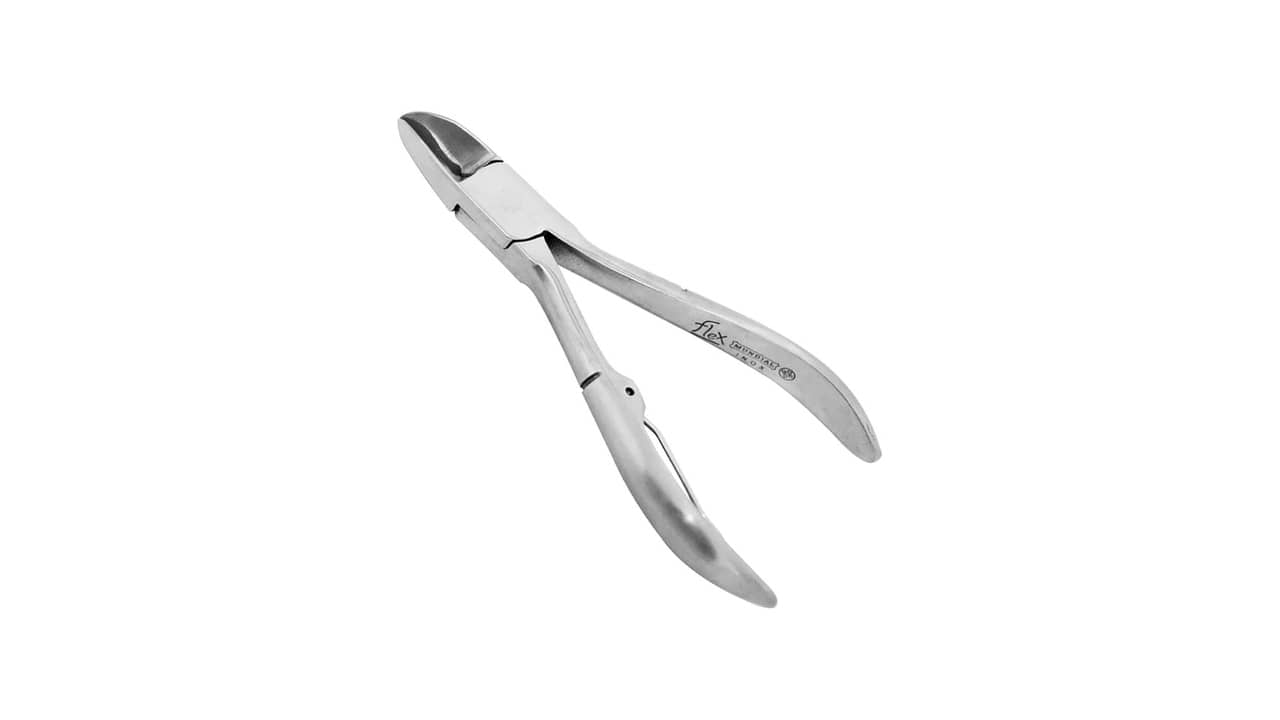 Melhor Alicate para Cortar Unha: Precisão e Durabilidade para suas Unhas