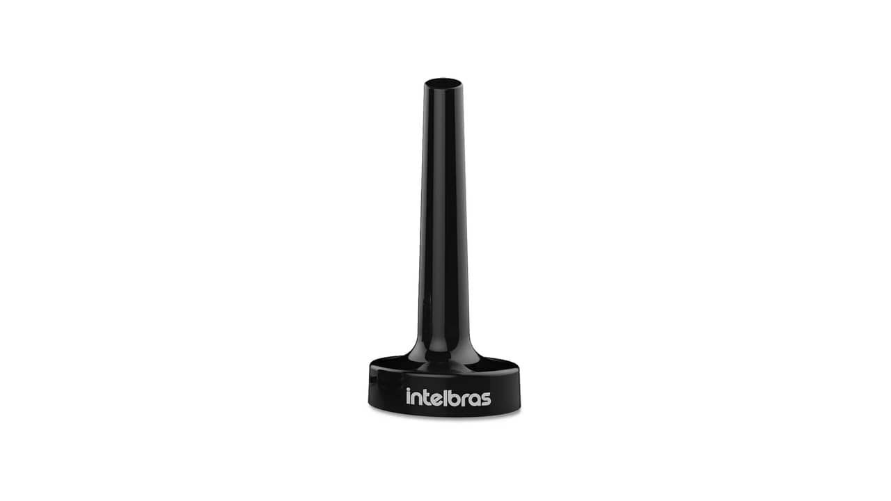 Melhor Antena Digital: Analise Completa de 10 Modelos