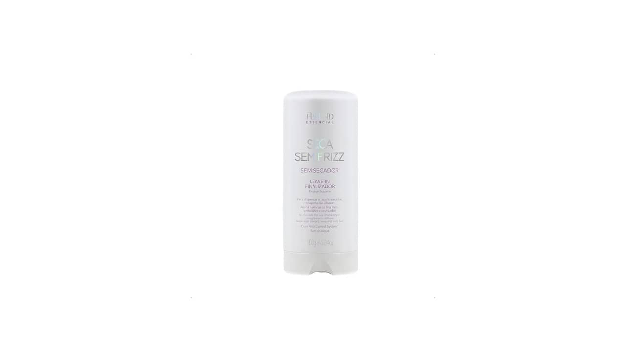 Melhor Anti-frizz: A Escolha Certa para Cabelos Cacheados e Ondulados