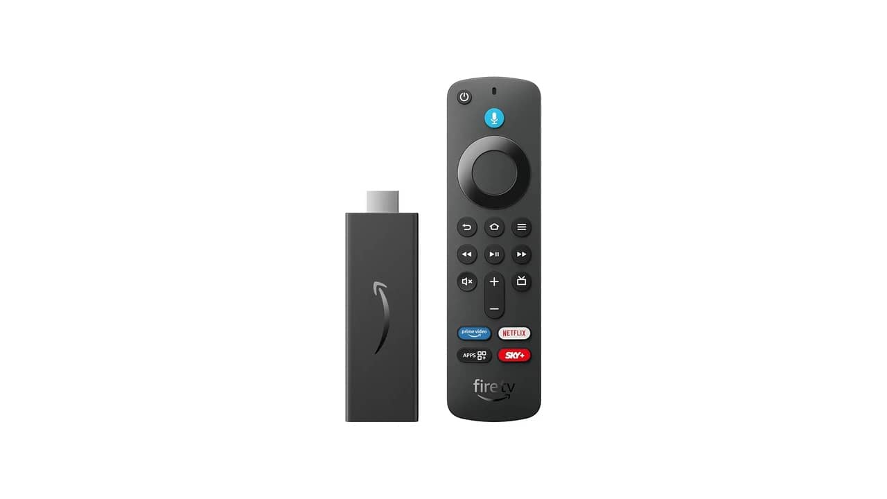 Melhor Aparelho para Transformar TV em Smart TV: Top 10 Recomendações