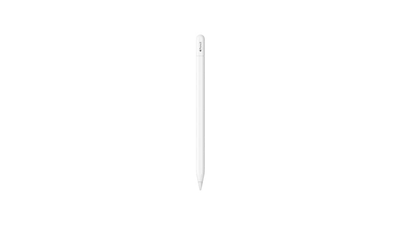 Melhor Apple Pencil: Top 10 Canetas Digitais para iPad