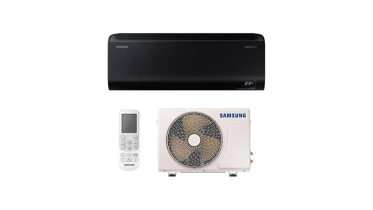 Melhor Ar Condicionado Black Friday: Inverter vs High Wall