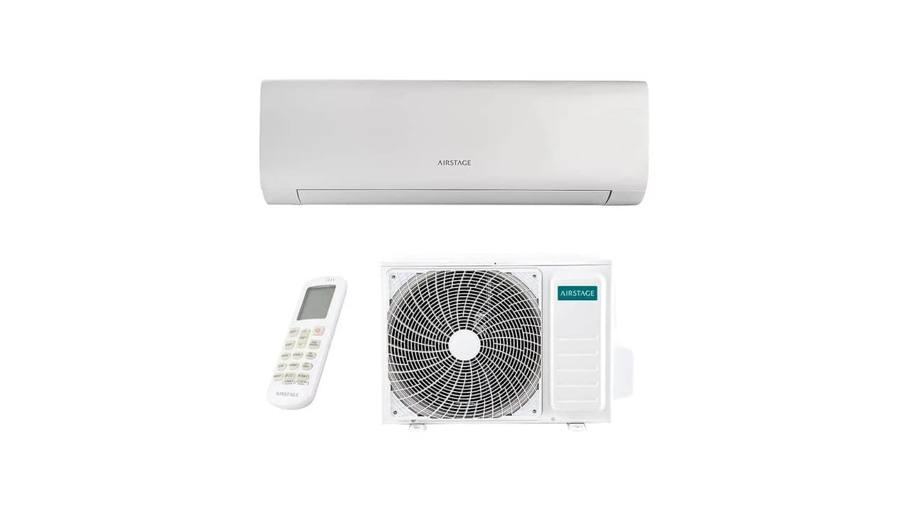 Melhor Ar Condicionado Inverter Fujitsu: A Análise Definitiva