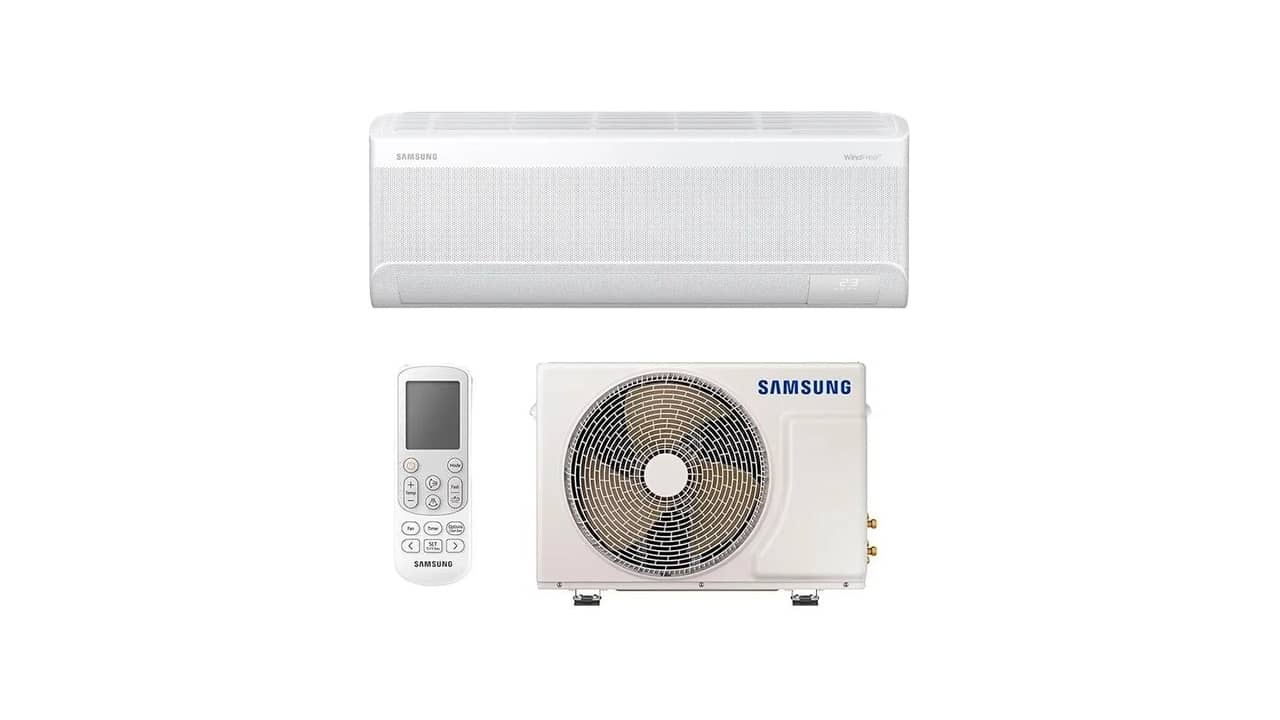 Melhor Ar Condicionado Melhor Custo Benefício: Top 10 Modelos Inverter