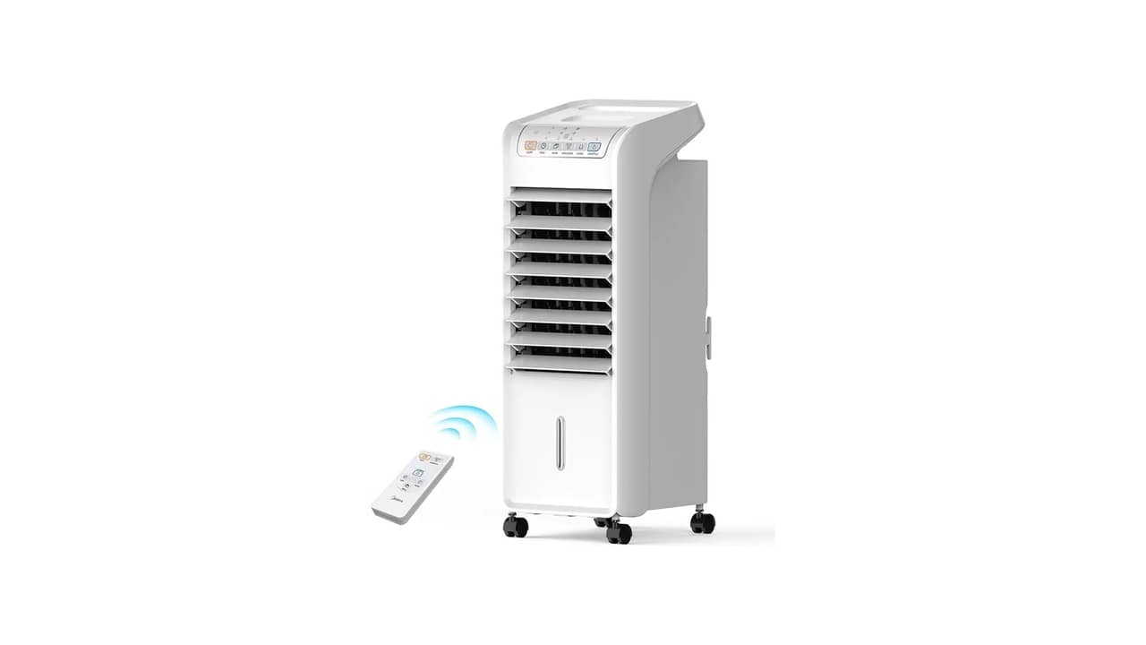 Melhor Ar Condicionado para Apartamento: Inverter e Tecnologia AI