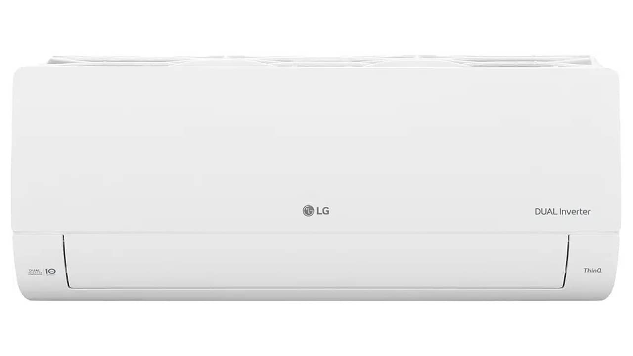 Melhor Ar Condicionado para Sala: LG vs Electrolux vs Midea