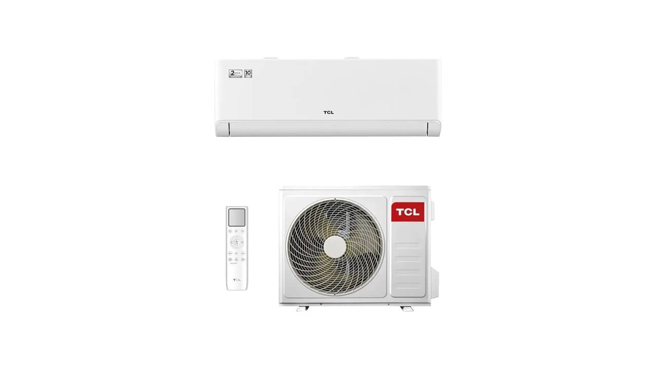 Melhor Ar Condicionado Split Inverter: Tecnologia Inverter e Eficiência