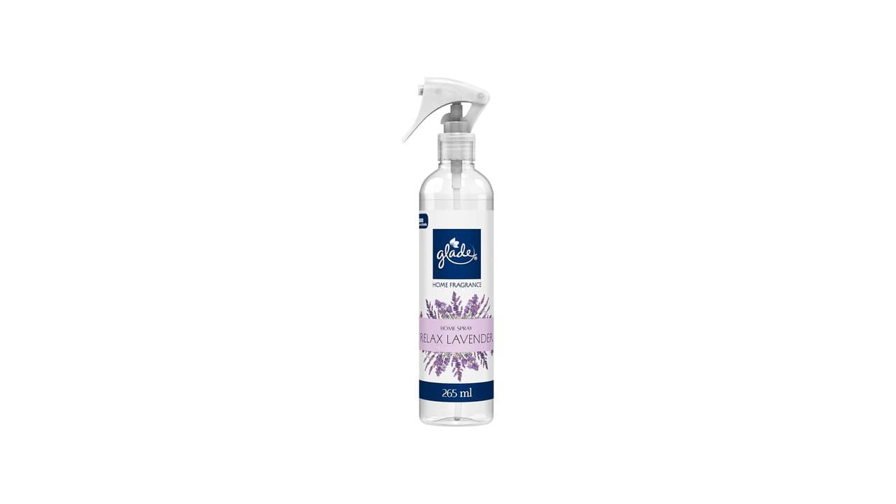 Melhor Aromatizador de Ambiente: Análise de 10 Opções Top