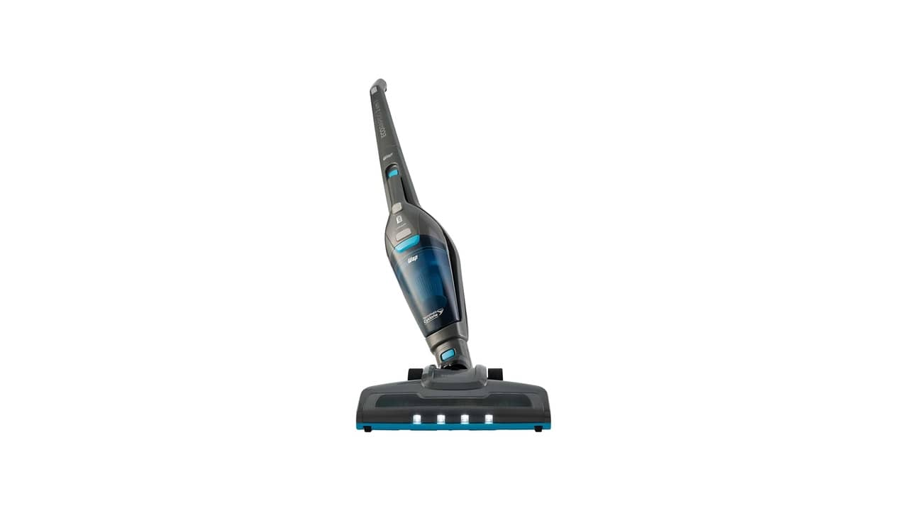 Melhor Aspirador de Pó Sem Fio: Qual Modelo É O Mais Eficiente?