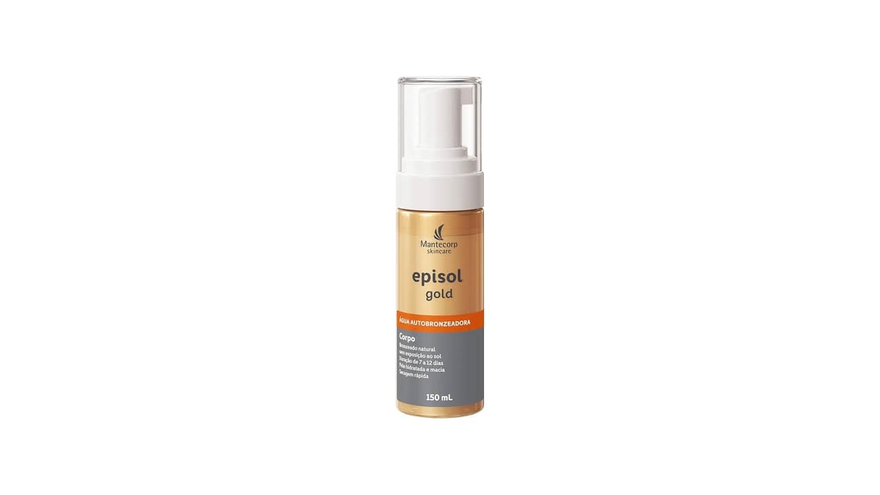 Melhor Autobronzeador: Análise Completa dos 10 Modelos Top
