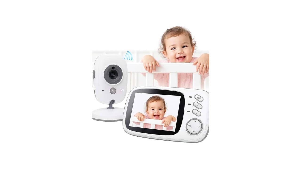 Melhor Baba Eletronica: Análise de 10 Modelos Revolucionários