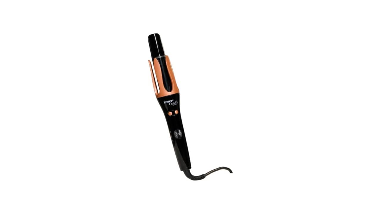 Melhor Babyliss Modelador de Cacho: Análise Completa das Opções Mais Performáticas