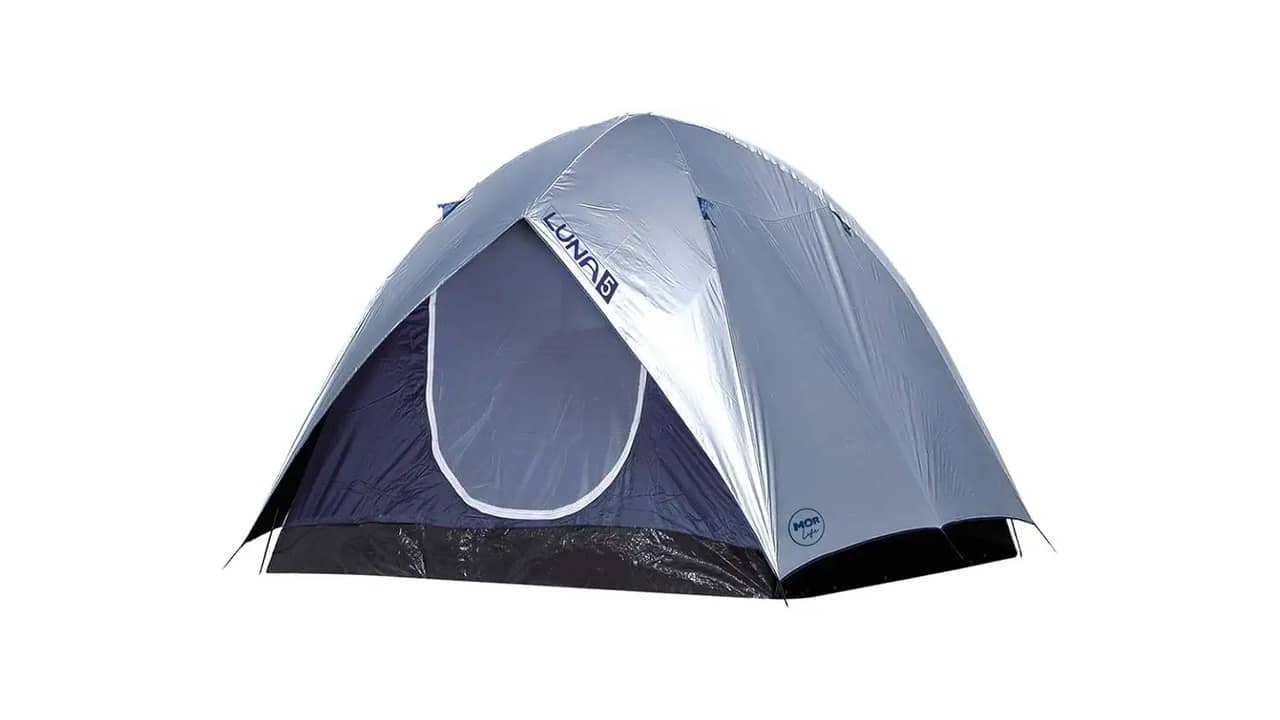 Melhor Barraca de Camping: Análise Detalhada das Opções Mais Performáticas
