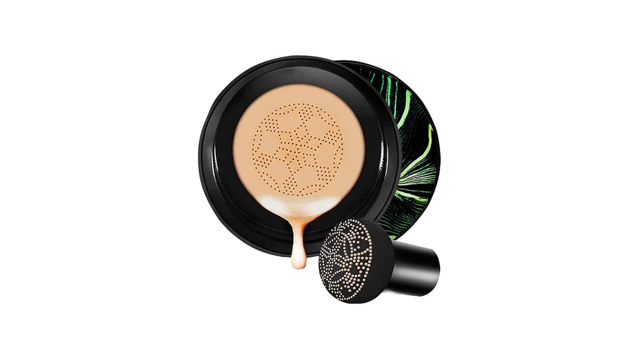 Melhor BB Cream e CC Cream para Pele Madura: Analisando as Opções Mais Hidratantes