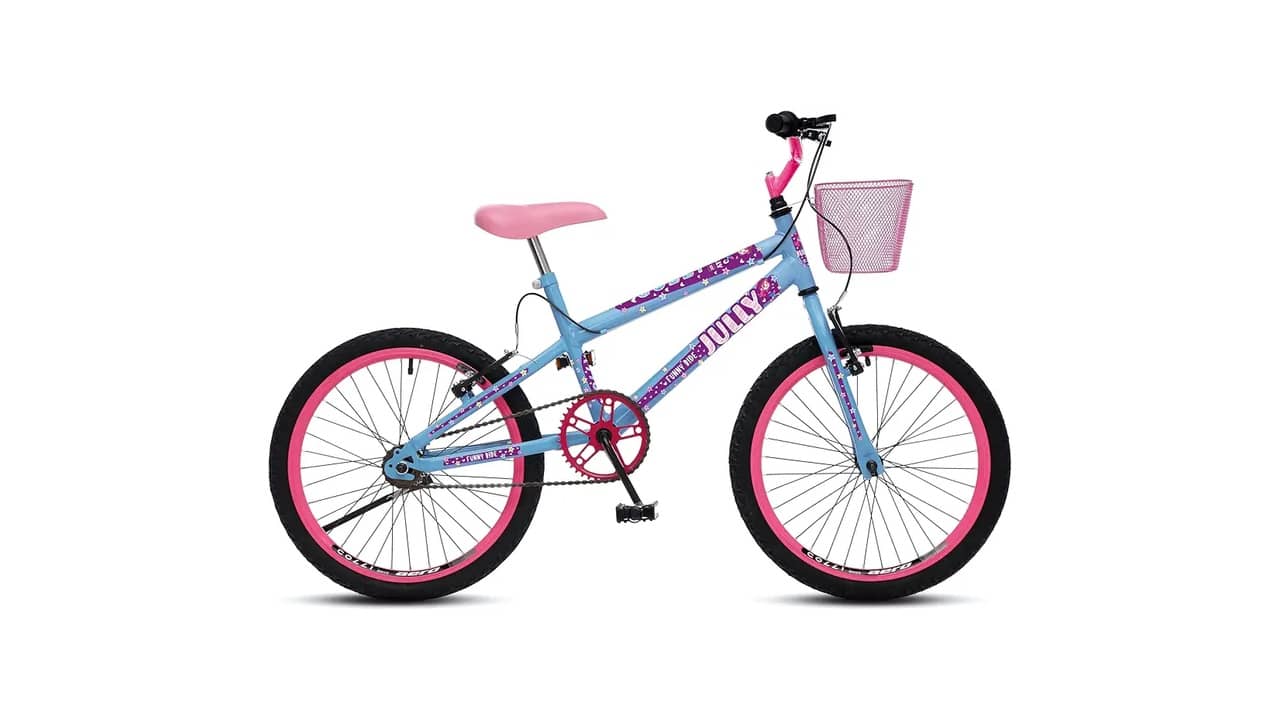 Melhor Bicicleta Barata: 10 Opções Resistentes e Eficientes