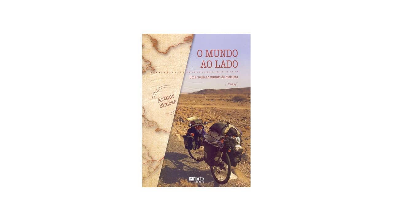 Melhor Bicicleta do Mundo: Análise Completa dos Modelos Mais Top