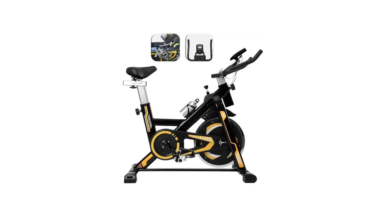 Melhor Bicicleta para Ciclismo: Top 10 Modelos Para Qualquer Estilo